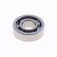 Bearing 698 - KOYO