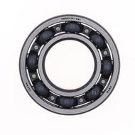 ジレット Bearing 830046-3SH2S02-9TZ - KOYO | Athena