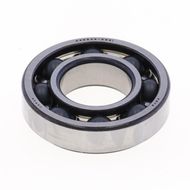 Bearing 830046-20YA1SH2S - KOYO