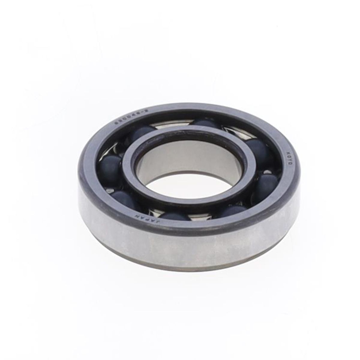 Bearing 830046-3SH2S02-9TZ - KOYO | Athena