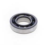 Bearing 830046-3SH2S02-9TZ - KOYO