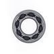 Bearing 830046-3SH2S02-9TZ - KOYO