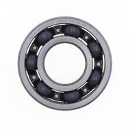 Bearing 830053 4SH2-TG2C5-KOYO