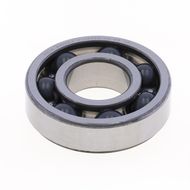 カリンバ Bearing 830048-4SH2-TG2CSZ-KOYO | Athena