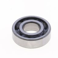 Bearing 83C072C SH2-9TCS36 - KOYO | Athena