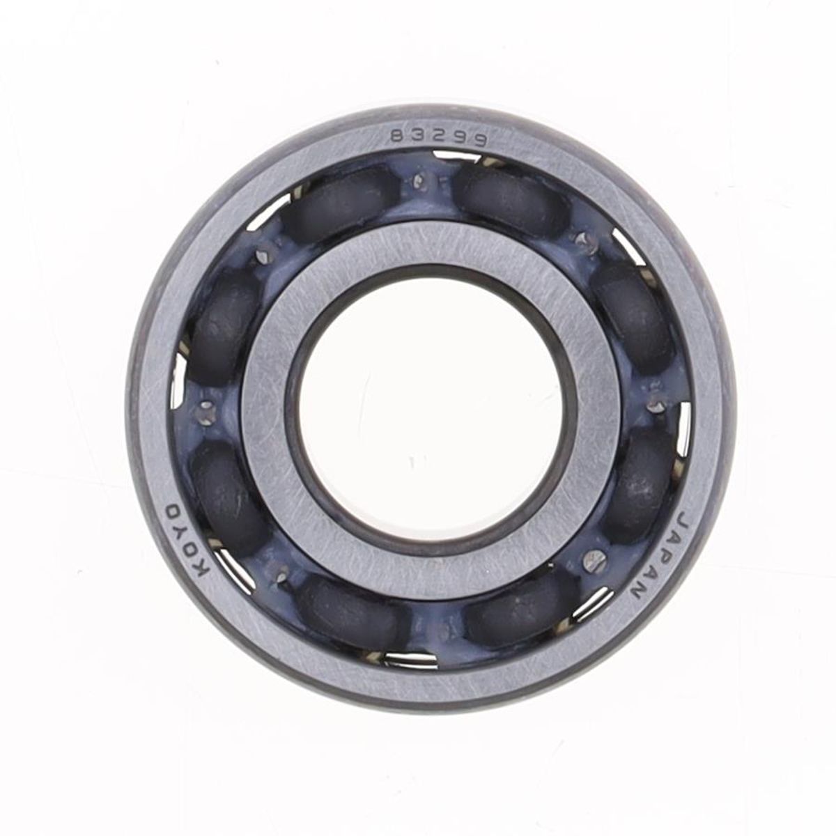 Bearing 83299-9RTCS31 - KOYO | Athena