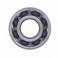 Bearing 83299-9RTCS31 - KOYO