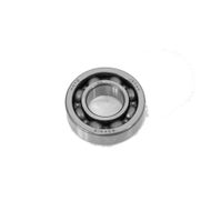 Bearing 83A915 - KOYO