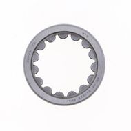 Bearing 8E-NK 34X52X15PX1 - NTN