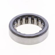 Bearing 8E-NK38X58X16-2PX1 NTN