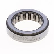 Bearing 8E-NK39X60X16-1 - NTN