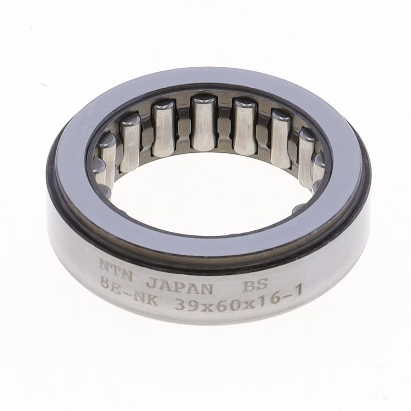 Bearing 8E-NK39X60X16-1 - NTN
