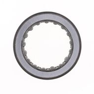 Bearing 8E-NK39X60X16-1 - NTN