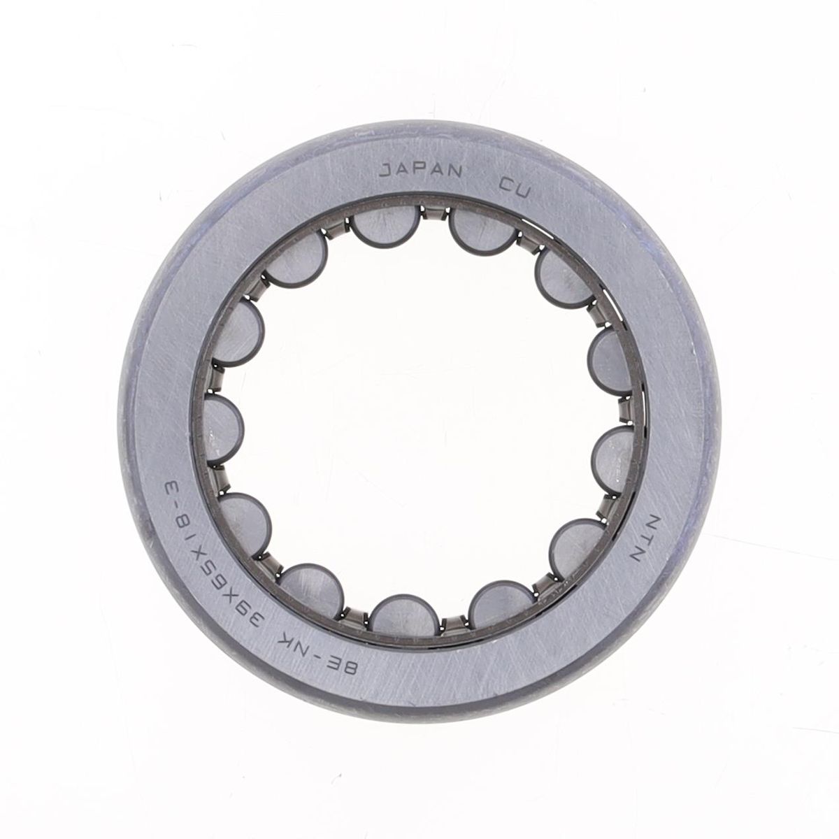 Bearing 8E-NK39X65X18-3 - NTN | Athena