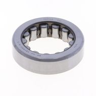 Bearing 8E-NK39X65X18-3 - NTN