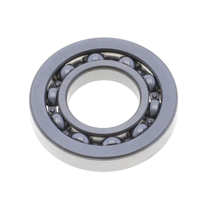 Bearing 98205 - SKF
