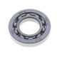 Bearing 98205 - SKF