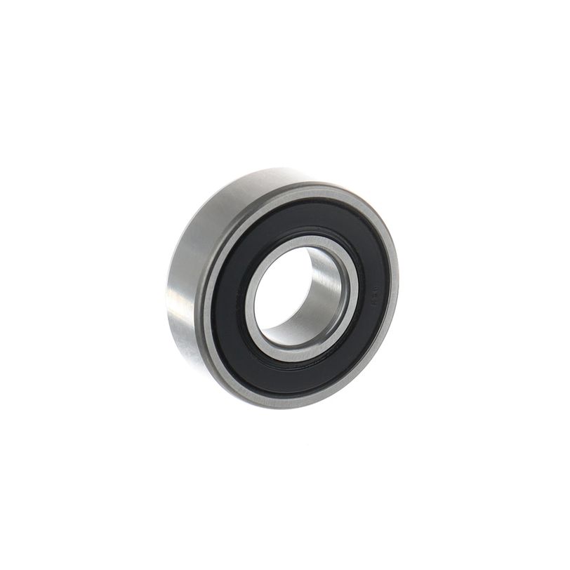 Bearing BB1-3096 - SKF