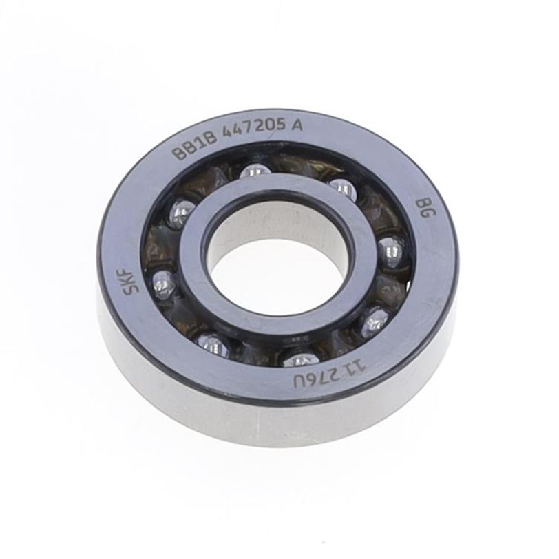 Bearing BB1B447205A - SKF