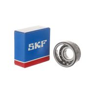 Bearing BB1B447205A - SKF | Athena