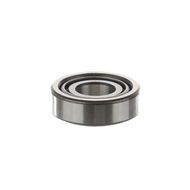 Bearing BB1B447205A - SKF | Athena