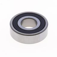 Bearing DG 1742RSC3 - KOYO