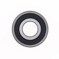 Bearing DG 1742RSC3 - KOYO