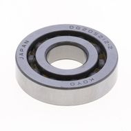 Bearing DG 205212-9T-CS24 - KOYO