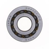 Bearing DG 205212-9T-CS24 - KOYO