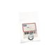 Bearing HK1012 - SKF