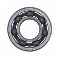 NTN: buy online | Athena