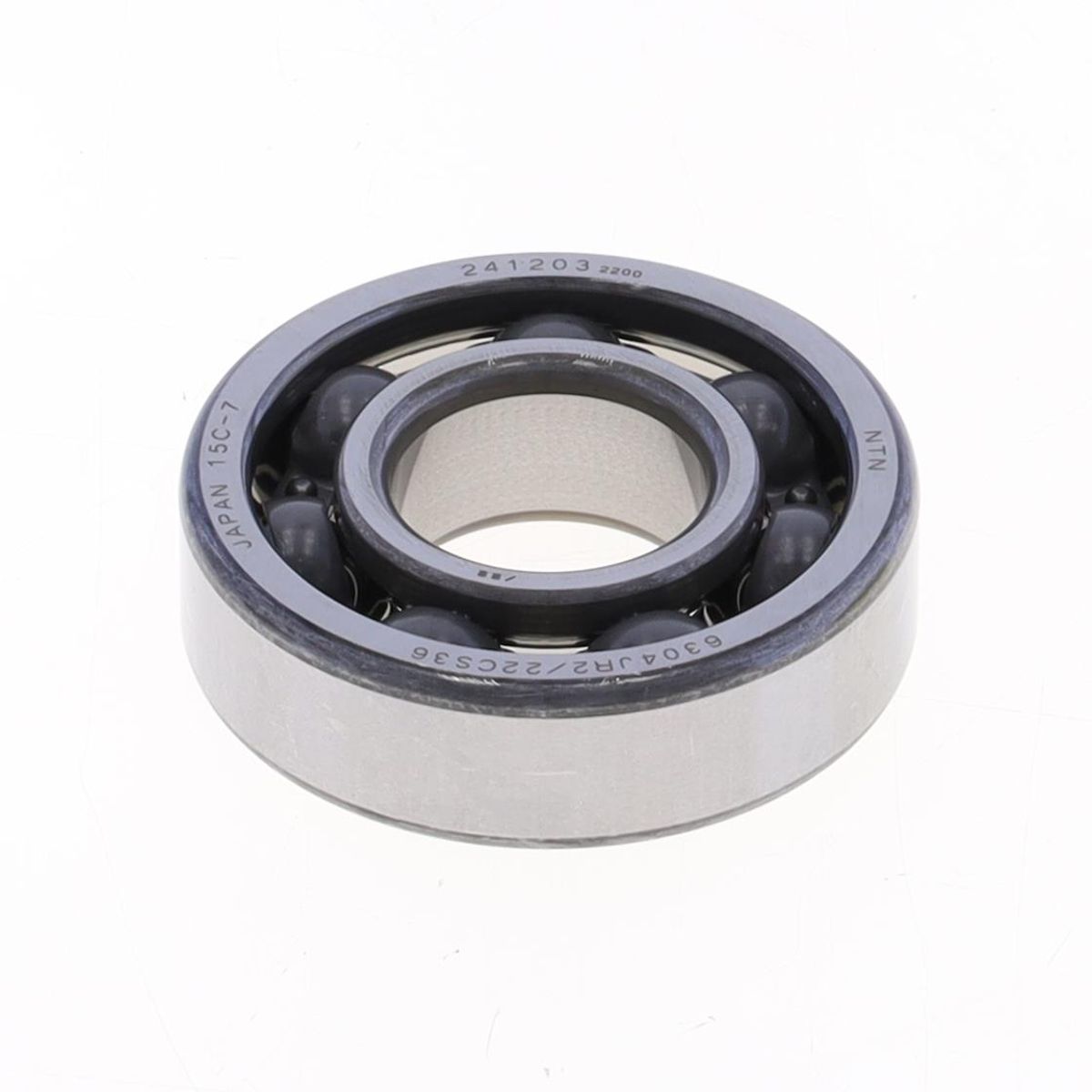 Bearing JR2/22CS36 6304 - NTN | Athena