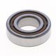 Bearing NJ 205 ET2XC3 - NTN