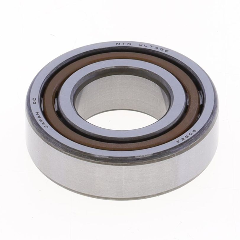Bearing NJ 205 ET2XC3 - NTN