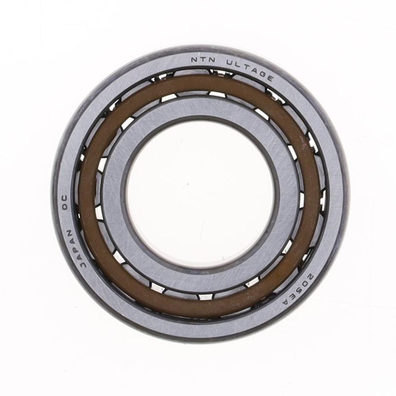 Bearing NJ 205 ET2XC3 - NTN
