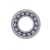 Bearing NJ 207 R C3 - KOYO