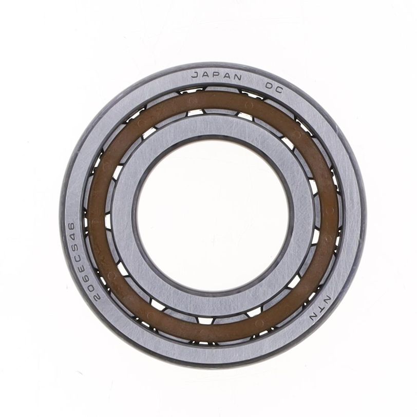 Bearing NJ206EAT2XC46 - NTN