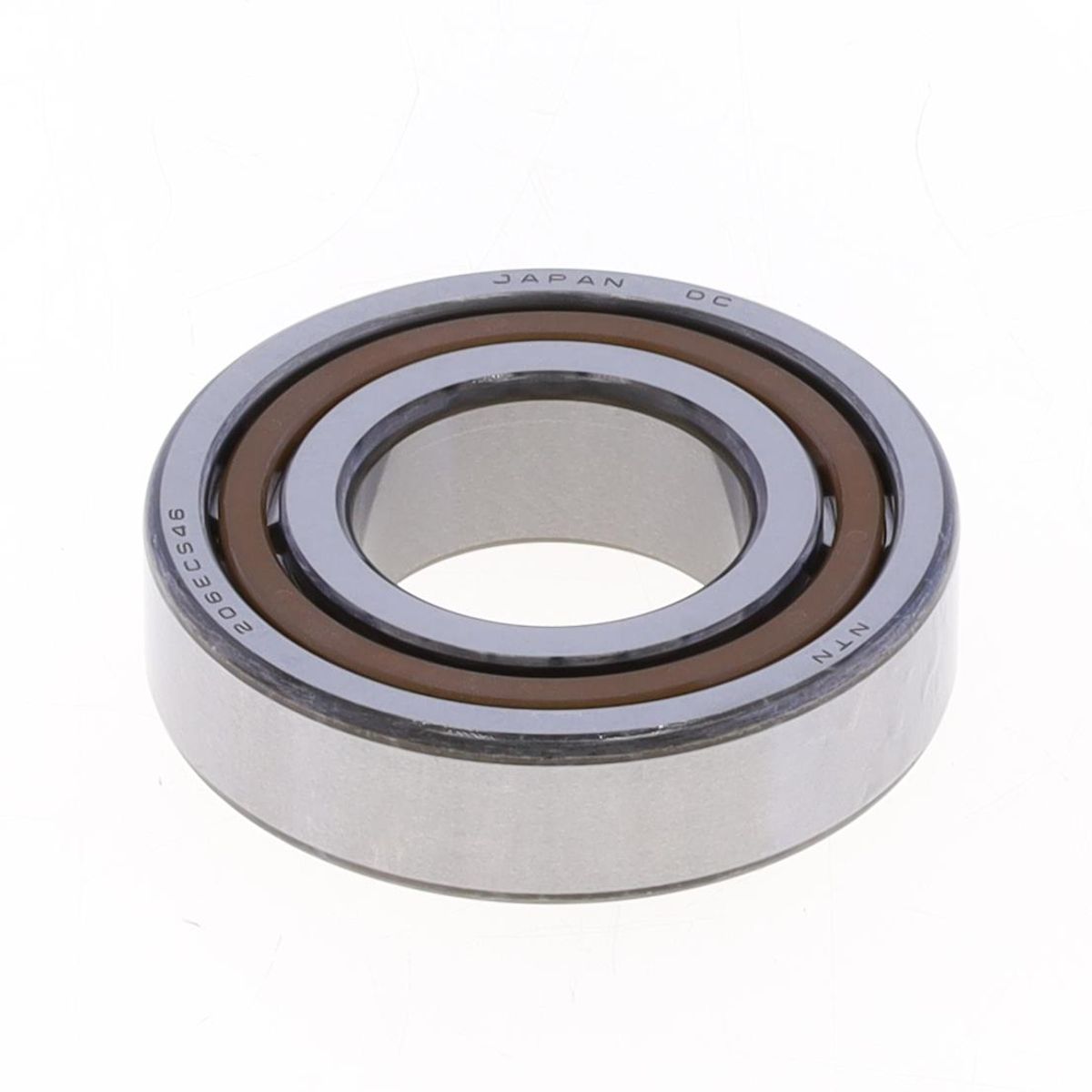 Bearing NJ206EAT2XC46 - NTN | Athena