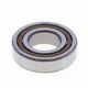 Bearing NJ206EAT2XC46 - NTN