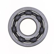 Bearing NTN 6305 JR 2CS36