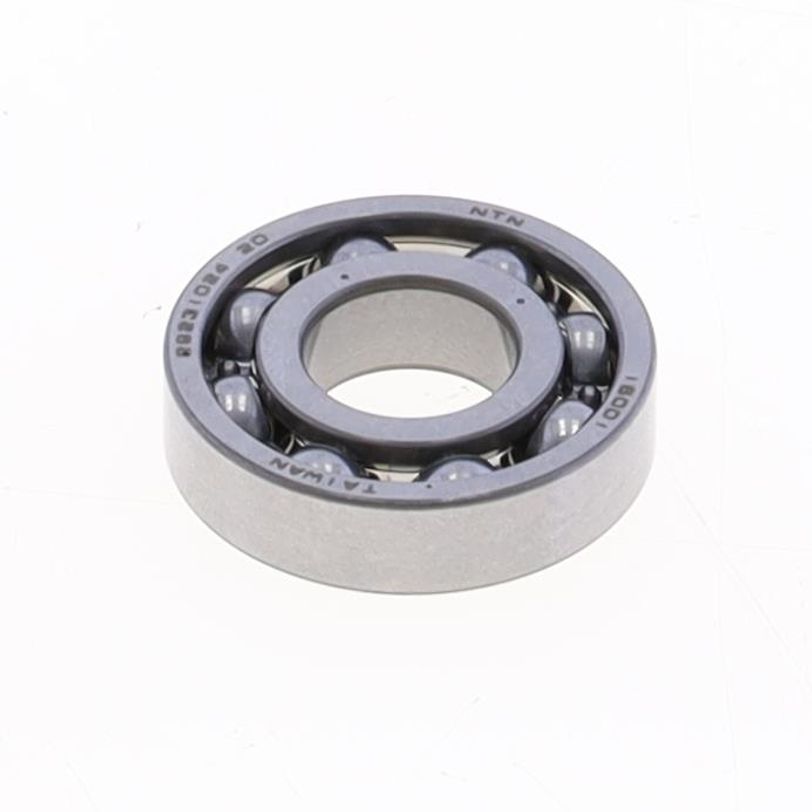 Bearing Radiale Ø 12x28x7 16001JRX