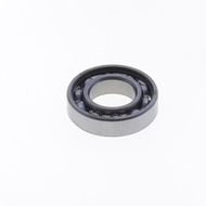 Bearing Radiale D.12x24x6