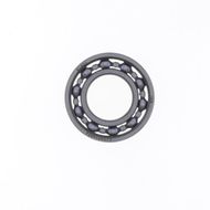 Bearing Radiale D.12x24x6