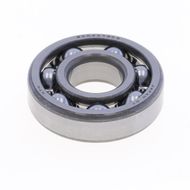 Bearing SC04A73C3 - NTN