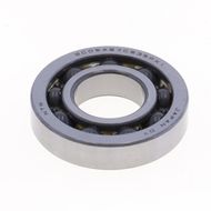 Bearing SC05A97CS35PX1/2AS - NTN