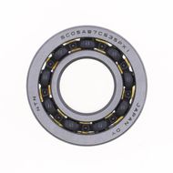 Bearing SC05A97CS35PX1/2AS - NTN
