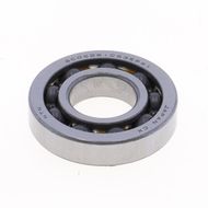 Bearing SC05B61CS35PX1/2A - NTN