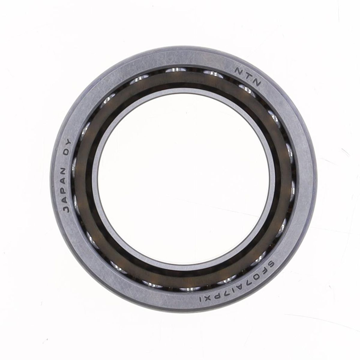 Bearing SF07A17PX1 -NTN | Athena