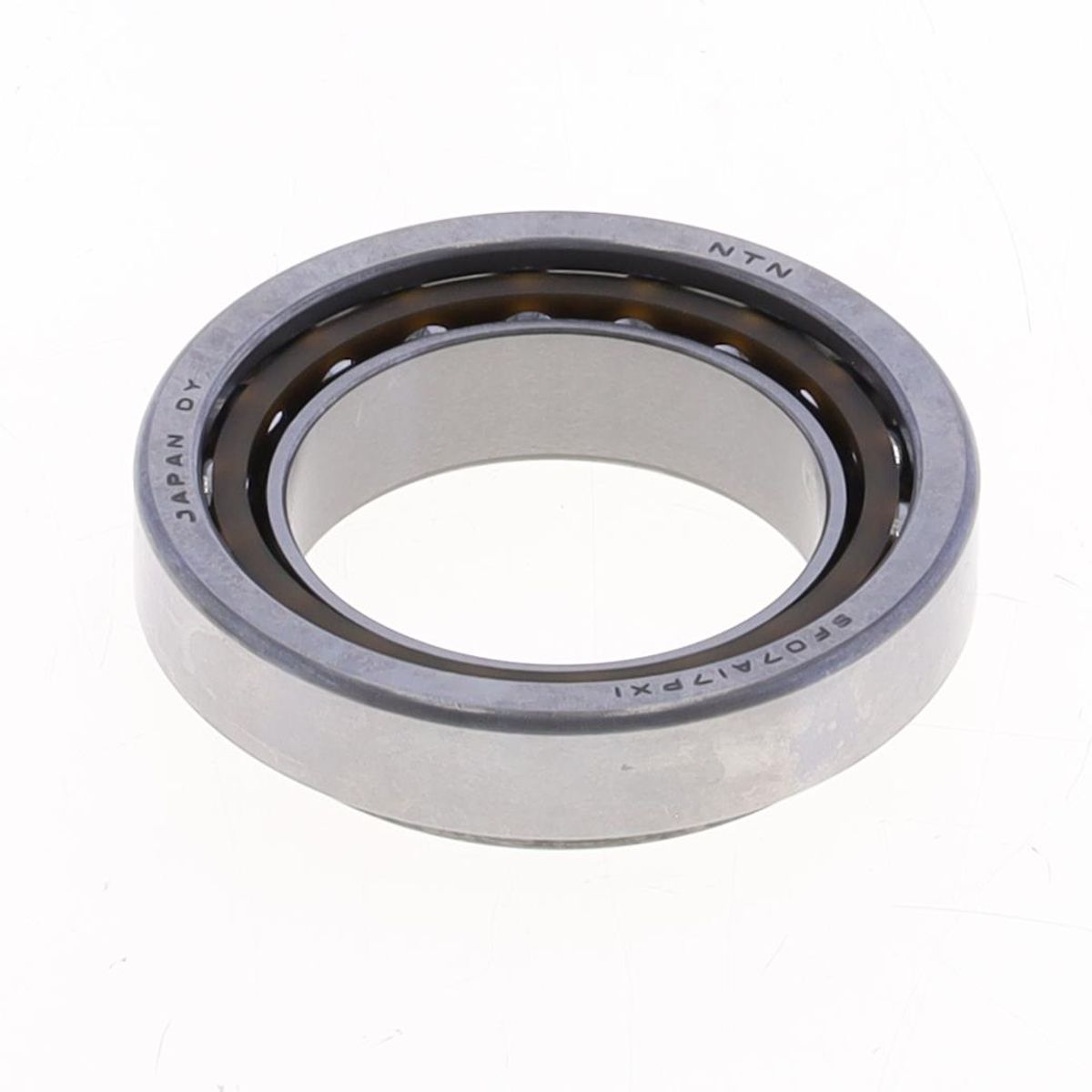 Bearing SF07A17PX1 -NTN | Athena