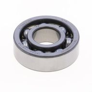 Bearing TM-SC03A39CS20 - NTN